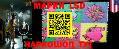 МДПВ Балашиха