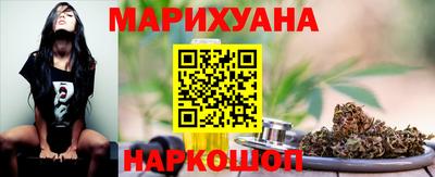 кокаин колумбия Берёзовский