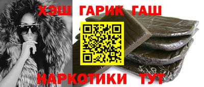 МДПВ Балашиха