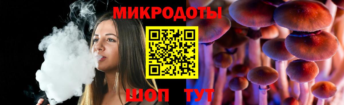 Галлюциногенные грибы GOLDEN TEACHER Долгопрудный